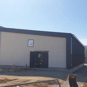 20220428_164032_original