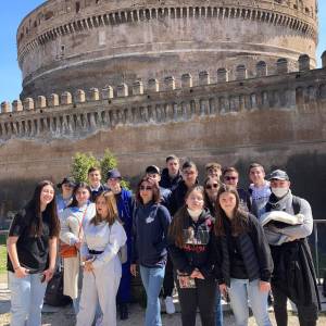 277737150_1280213739054178_3962238370588712116_n_original