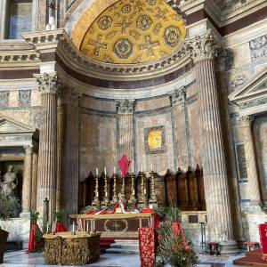 277771978_1280213789054173_5980553519941578027_n_original