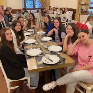 277781446_1281555642253321_5828726454315530083_n_original