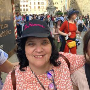 277786167_1281555538919998_8466523365666270832_n_original