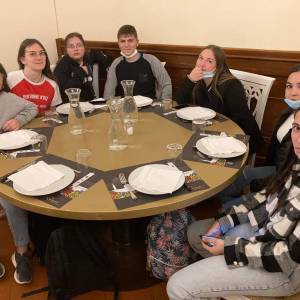 277788916_1281555402253345_104248674068281275_n_original