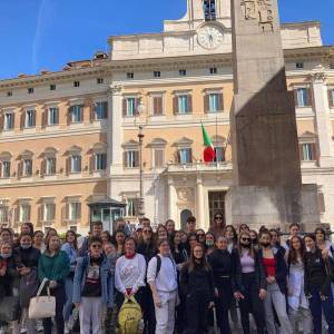 277790476_1280213825720836_4438224155531658149_n_original