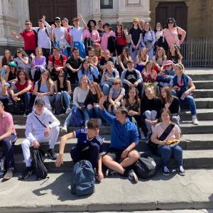 277805579_1281555452253340_2254508552116894255_n_original