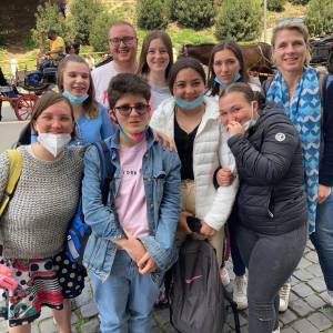 277808401_1280834735658745_4318329458451080631_n_original