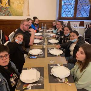 277811111_1281554715586747_1505906275598981034_n_original