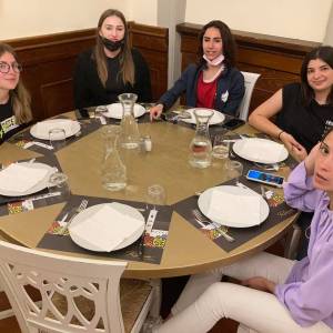 277814756_1281555655586653_2138174820550320401_n_original