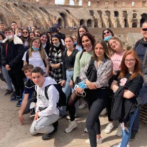 277820367_1280834778992074_247048897355443165_n_original