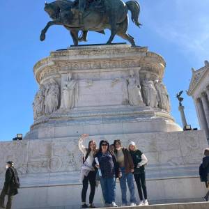 278170886_1280214089054143_468093199638215617_n_original