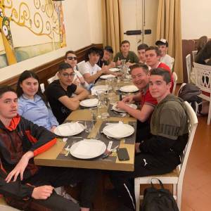 278195740_1281555632253322_5529993084416680608_n_original