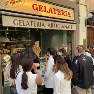 278235289_1281555595586659_6741317323955469607_n_original