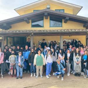 278258721_1280817642327121_3926188197731243088_n_original