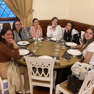 278267655_1281555505586668_3263697725582064873_n_original