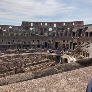 278308286_1280818208993731_985522878673873610_n_original