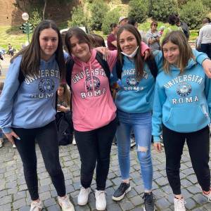 278320850_1280834552325430_7350903366833654203_n_original