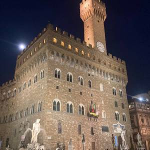 278329228_1281555675586651_455954857574045579_n_original