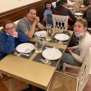 278351177_1281555522253333_243474441419487558_n_original