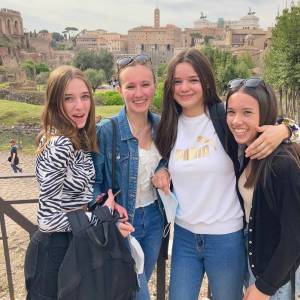 278475130_1280834788992073_4806254535730992952_n_original