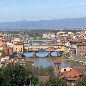 278475597_1281554705586748_3326270973211805047_n_original