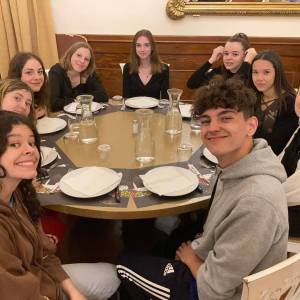 278476739_1281555578919994_3242830840587698617_n_original