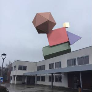 1A31049D-D9E0-402F-A054-33C9B270996D-L0-001_original