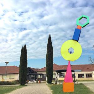 59836986-57DA-4E4C-99F6-279AD2F2EC31-L0-001_original