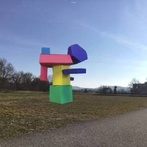 6C4426D4-7B53-4154-A070-CB623BE83244-L0-001_original