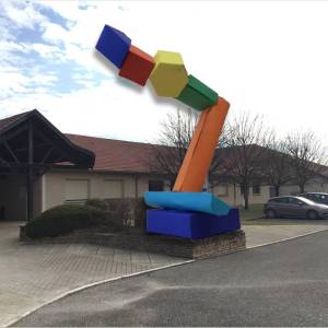 9C3855D2-6F3A-49D1-B1AD-D0374D4CD8BC-L0-001_original