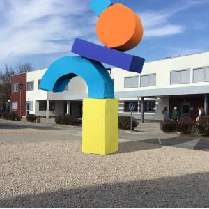 D6AEB01E-648A-4939-AB4C-149821585DF1-L0-001_original