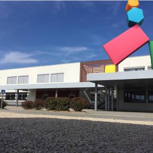 E8AD5C26-7496-44F9-A8F8-275B8C7D5EE2-L0-001_original