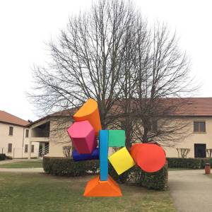 F6B028D2-5C7E-405C-8B1D-A4E9F4DD8D47-L0-001_original