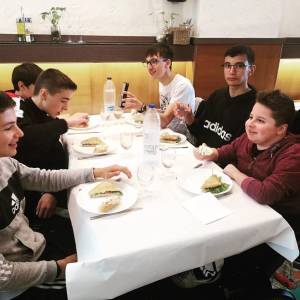 IMG-20220517-WA0010_original