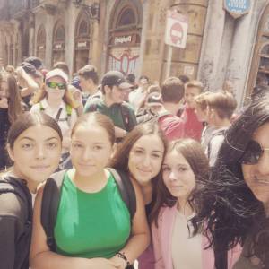 IMG-20220517-WA0014_original