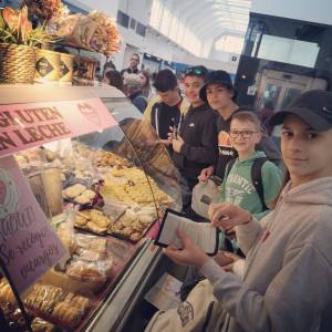 IMG-20220517-WA0015_original