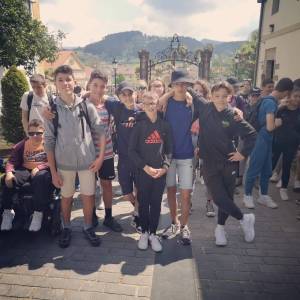 IMG-20220517-WA0016_original