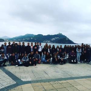 IMG-20220517-WA0019_original