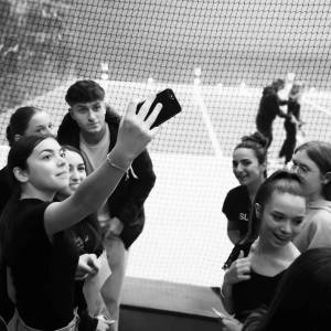 IMG-20220517-WA0025_original