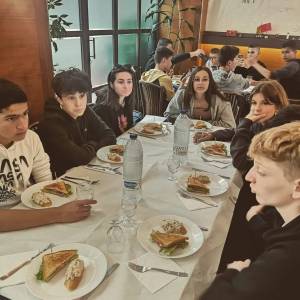 IMG-20220517-WA0026_original