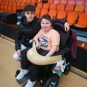 IMG-20220517-WA0029_original