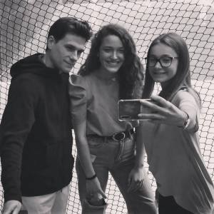 IMG-20220517-WA0030_original