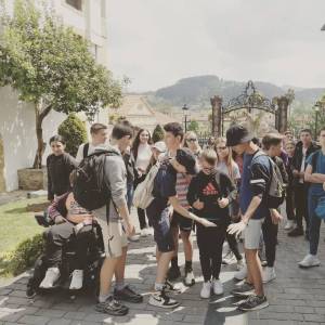 IMG-20220517-WA0031_original