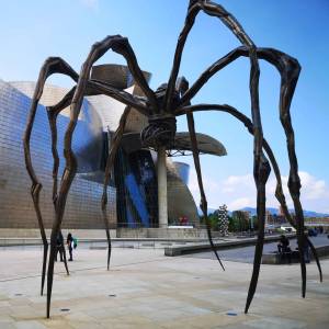 IMG-20220517-WA0033_original