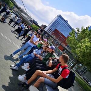 IMG-20220517-WA0041_original