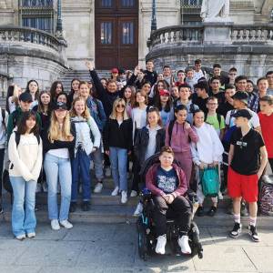 IMG-20220517-WA0043_original