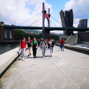 IMG-20220517-WA0044_original