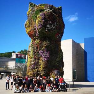 IMG-20220517-WA0047_original