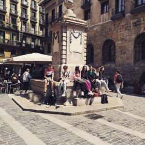 IMG-20220517-WA0048_original