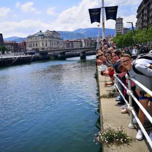 IMG-20220517-WA0049_original