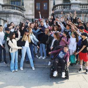 IMG-20220517-WA0052_original