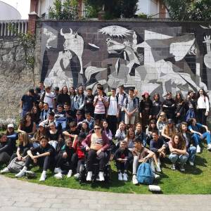 IMG-20220517-WA0053_original